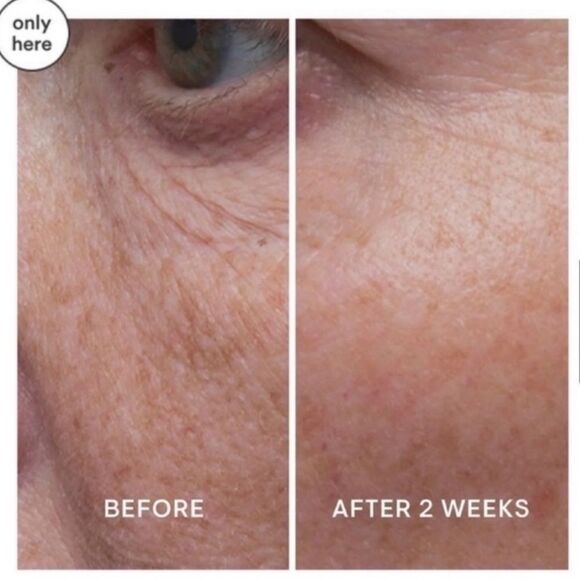 $10🌟 Elemis Pro Collagen Marine Cream Anti-aging Day Cream - Picture 2 of 9